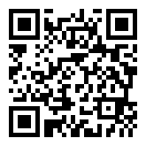 https://www.fou.net/post/199158.html