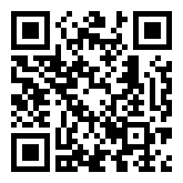 https://www.fou.net/post/199159.html