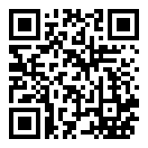 https://www.fou.net/post/19916.html