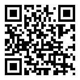 https://www.fou.net/post/199160.html