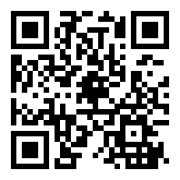 https://www.fou.net/post/199163.html