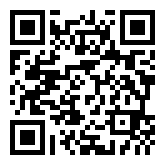 https://www.fou.net/post/199164.html