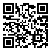 https://www.fou.net/post/199165.html