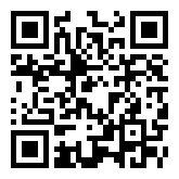 https://www.fou.net/post/199166.html