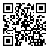 https://www.fou.net/post/199167.html