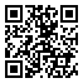 https://www.fou.net/post/199169.html