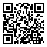 https://www.fou.net/post/19917.html