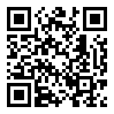 https://www.fou.net/post/199171.html