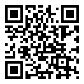 https://www.fou.net/post/199173.html