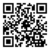 https://www.fou.net/post/199174.html