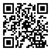 https://www.fou.net/post/199176.html