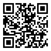 https://www.fou.net/post/199179.html