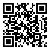 https://www.fou.net/post/19918.html
