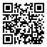 https://www.fou.net/post/199180.html