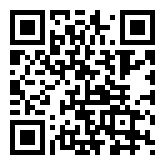 https://www.fou.net/post/199182.html