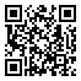 https://www.fou.net/post/199186.html