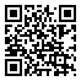https://www.fou.net/post/199190.html