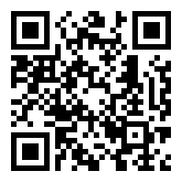 https://www.fou.net/post/199191.html