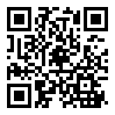 https://www.fou.net/post/199192.html