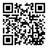 https://www.fou.net/post/199193.html