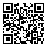 https://www.fou.net/post/199194.html