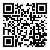 https://www.fou.net/post/199197.html