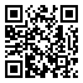 https://www.fou.net/post/199198.html