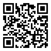 https://www.fou.net/post/199199.html