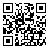 https://www.fou.net/post/1992.html