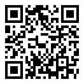 https://www.fou.net/post/19920.html