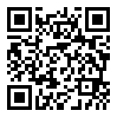 https://www.fou.net/post/199200.html