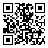 https://www.fou.net/post/199202.html