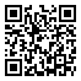 https://www.fou.net/post/199203.html