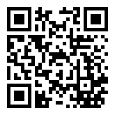 https://www.fou.net/post/199206.html