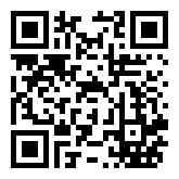 https://www.fou.net/post/199207.html