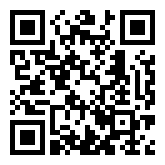 https://www.fou.net/post/199208.html