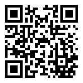 https://www.fou.net/post/199212.html