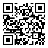 https://www.fou.net/post/199215.html