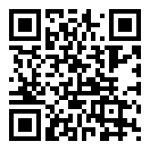 https://www.fou.net/post/199217.html