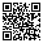https://www.fou.net/post/199218.html