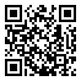 https://www.fou.net/post/199219.html