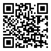 https://www.fou.net/post/19922.html