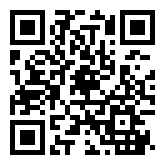 https://www.fou.net/post/199220.html