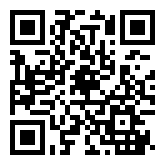 https://www.fou.net/post/199221.html