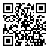 https://www.fou.net/post/199222.html