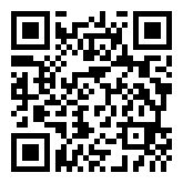 https://www.fou.net/post/199224.html