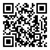 https://www.fou.net/post/199225.html