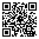 https://www.fou.net/post/199227.html