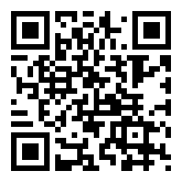https://www.fou.net/post/199228.html