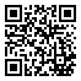 https://www.fou.net/post/19923.html